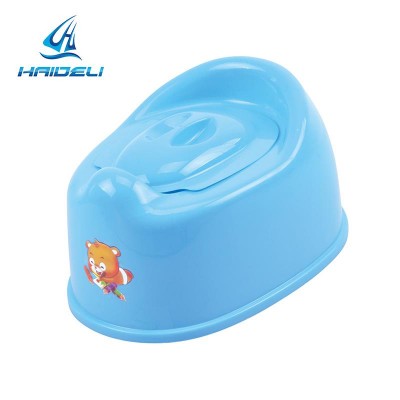 China hot western toilet seat cover new baby products for promotion,toilet seat cover