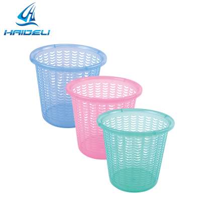 China manufacturer hot selling indoor trash bin high quality indoor trash can trash can waste bin