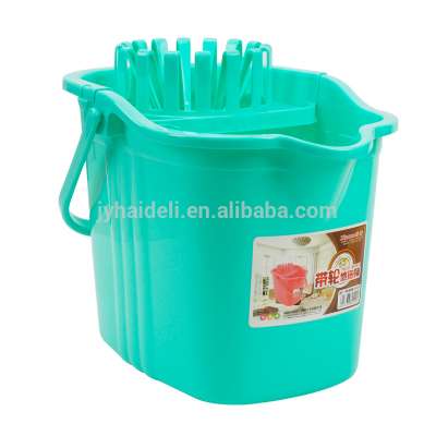 Best selling large round Plastic Hand wash basin ECO-Friendly plastic Basins