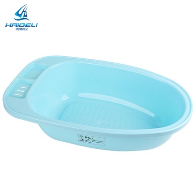 Baby bath,small size kids bath tubs,bathtub for baby bathtubs for children